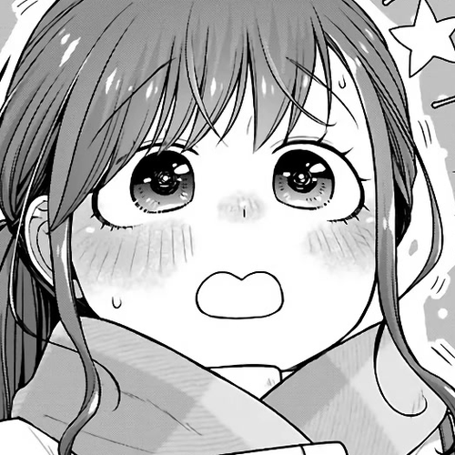 5 Minutes with You at a Convenience Store Chapter 75 cover