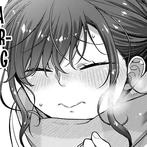 5 Minutes with You at a Convenience Store Chapter 77 cover