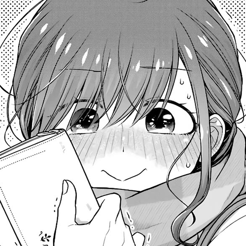 5 Minutes with You at a Convenience Store Chapter 78 cover