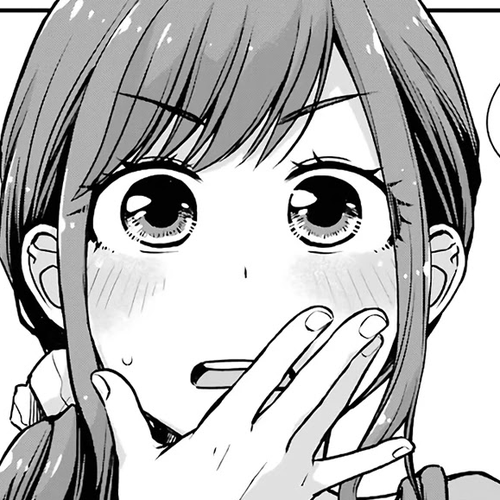 5 Minutes with You at a Convenience Store Chapter 8 cover