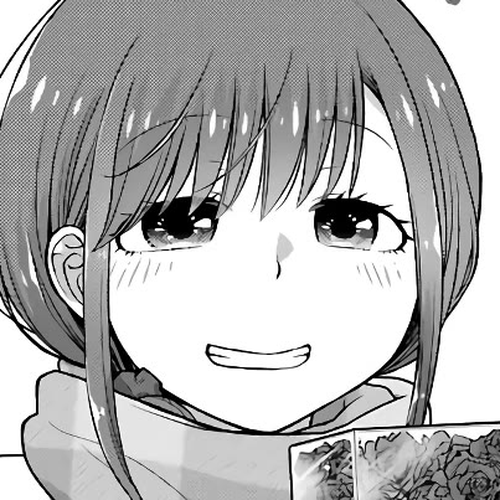5 Minutes with You at a Convenience Store Chapter 80 cover