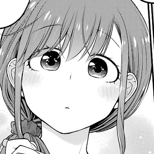 5 Minutes with You at a Convenience Store Chapter 83 cover