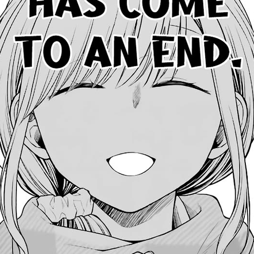5 Minutes with You at a Convenience Store Chapter 85 cover