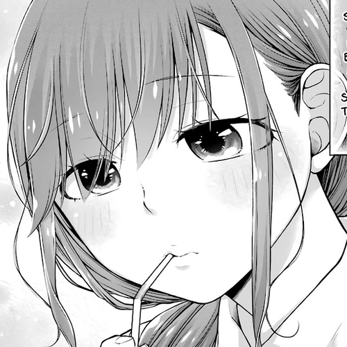 5 Minutes with You at a Convenience Store Chapter 87 cover