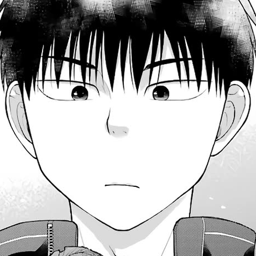 5 Minutes with You at a Convenience Store Chapter 88 cover