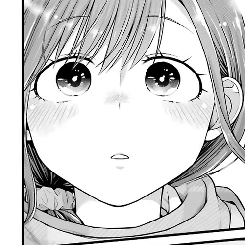 5 Minutes with You at a Convenience Store Chapter 89 cover