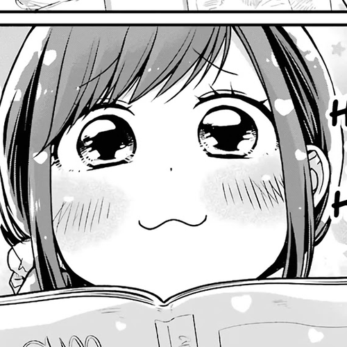 5 Minutes with You at a Convenience Store Chapter 9 cover