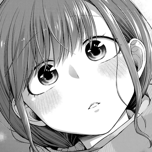 5 Minutes with You at a Convenience Store Chapter 90 cover
