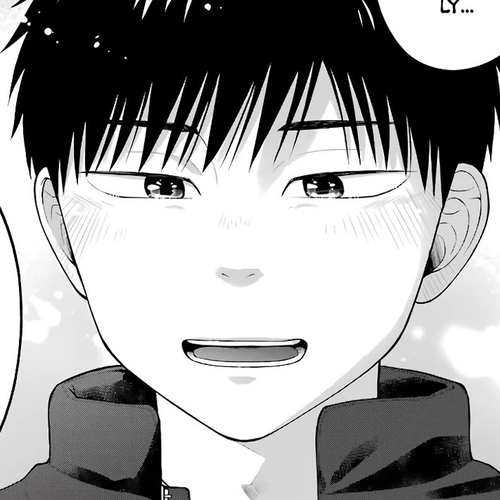 5 Minutes with You at a Convenience Store Chapter 91 cover