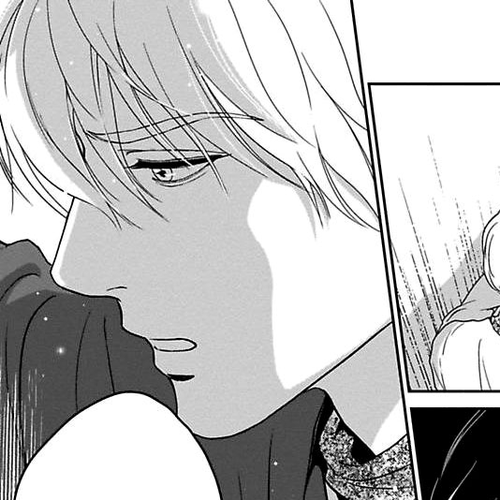 5-nin no Ou Chapter 20 cover
