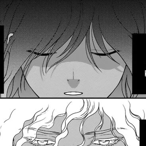 5-nin no Ou Chapter 28 cover