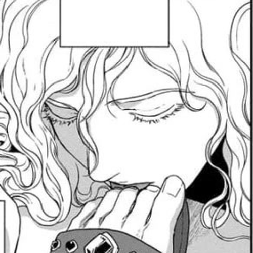 5-nin no Ou Chapter 29 cover