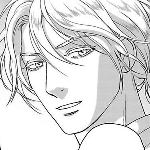 5-nin no Ou Chapter 35 cover
