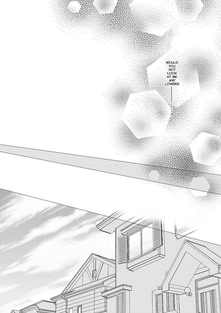 5 Seconds Chapter 2 page 27 - Chapter 2 : 5 Seconds (Part 2)