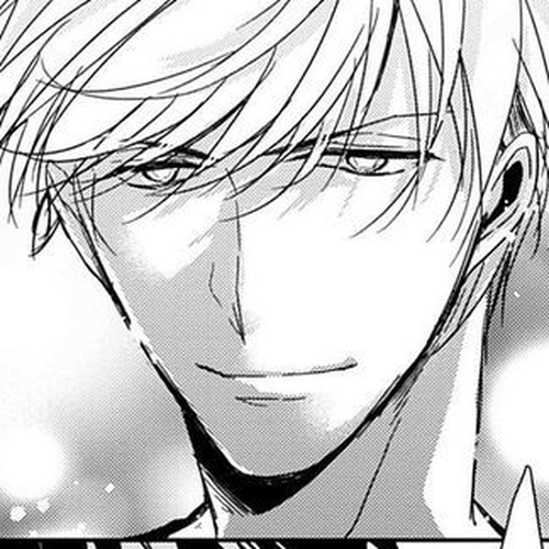 5 Seconds Chapter 4 : Too cover