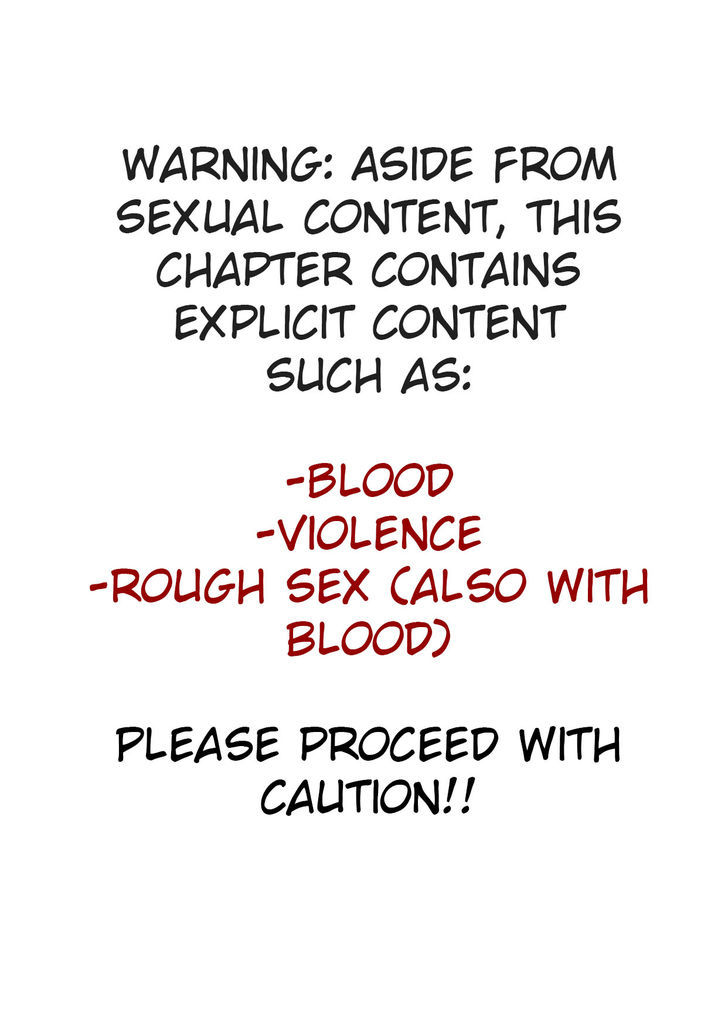 5 Seconds Chapter 5 page 2 - Chapter 5