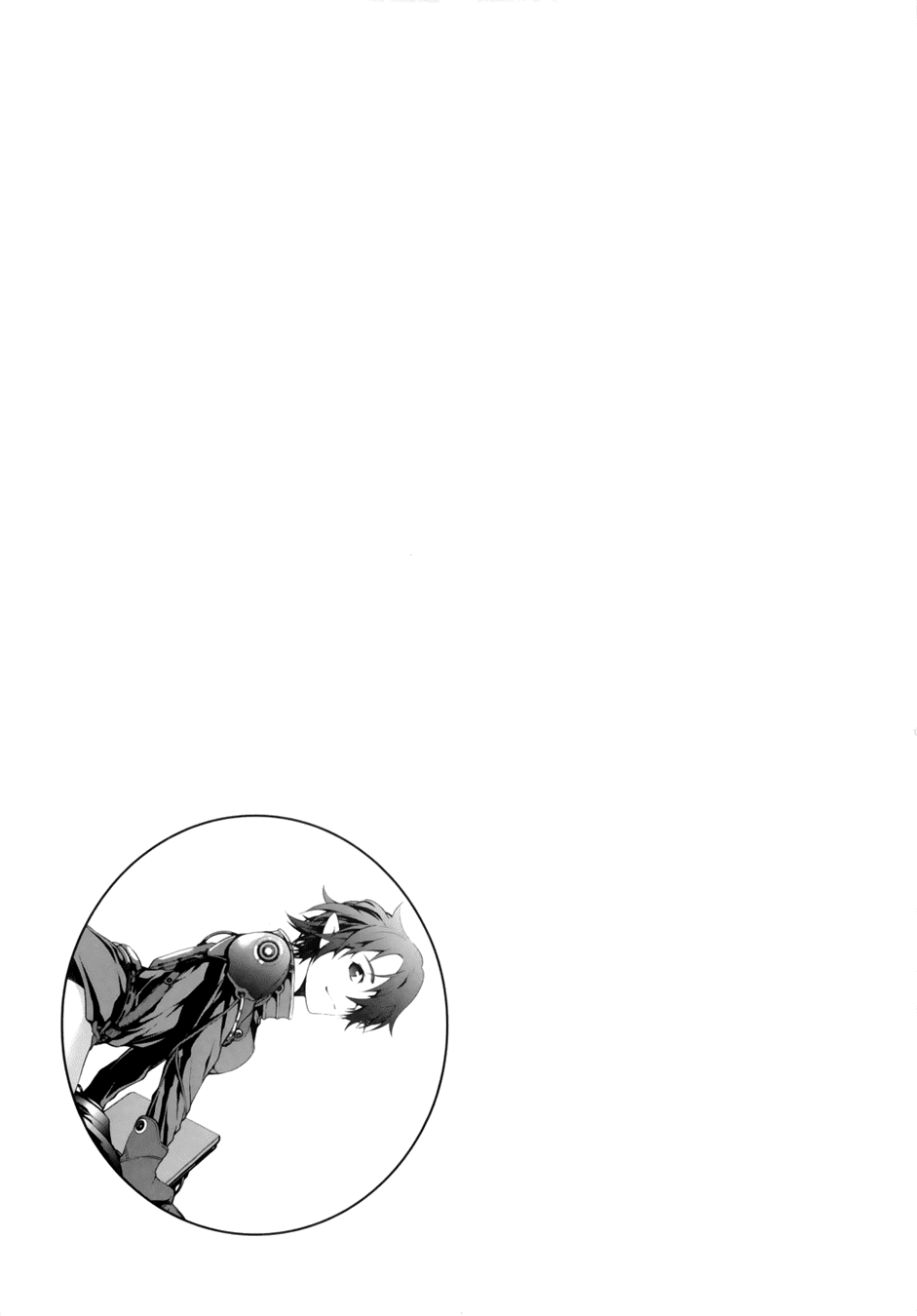 50 Million Km Chapter 11 page 24 - Chapter 11: Corner 2