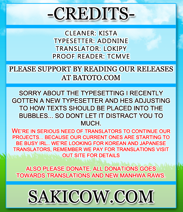 50 Million Km Chapter 2 page 1 - Chapter 2: Contact 2