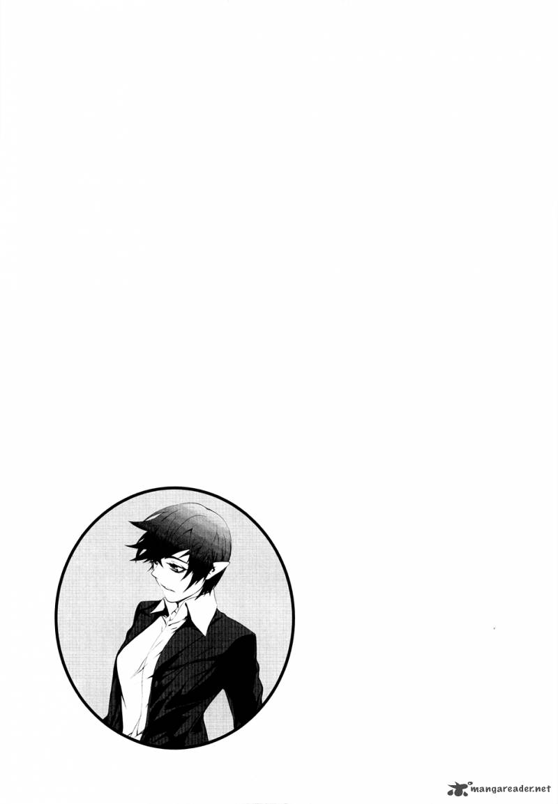 50 Million Km Chapter 20 page 21 - Chapter 20: Count Down 2
