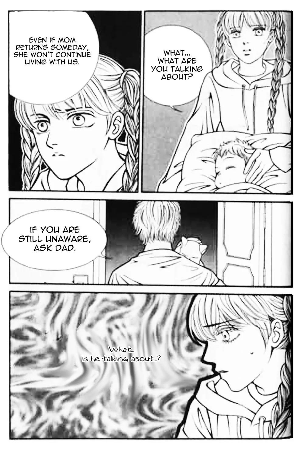 50 Rules for Teenagers Chapter 15 page 19 - Chapter 15