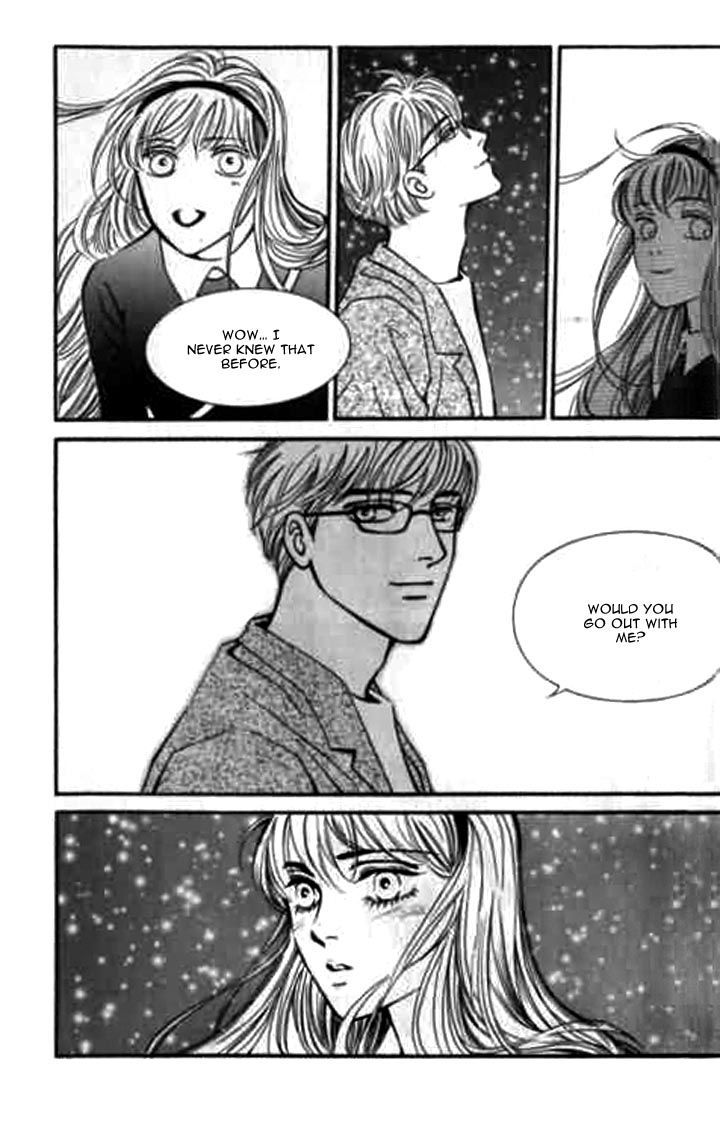 50 Rules for Teenagers Chapter 16 page 16 - Chapter 16
