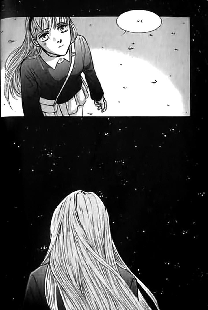 50 Rules for Teenagers Chapter 16 page 31 - Chapter 16