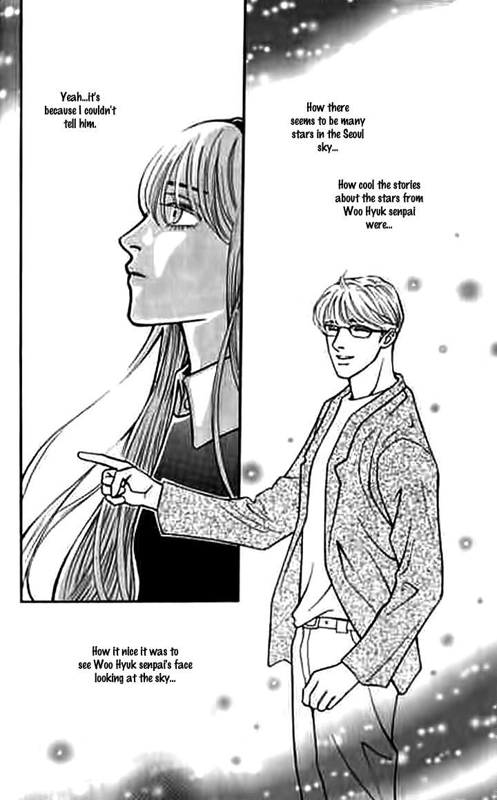 50 Rules for Teenagers Chapter 16 page 33 - Chapter 16