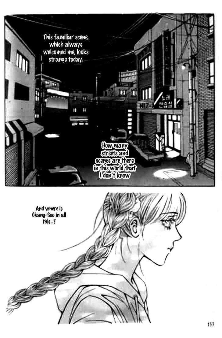 50 Rules for Teenagers Chapter 17 page 41 - Chapter 17
