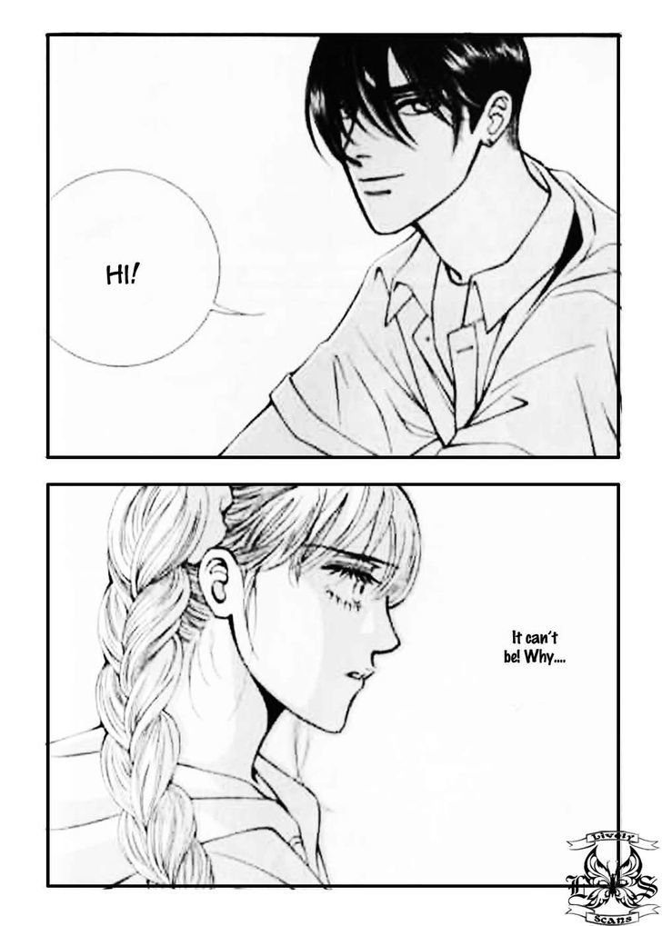 50 Rules for Teenagers Chapter 18 page 5 - Chapter 18