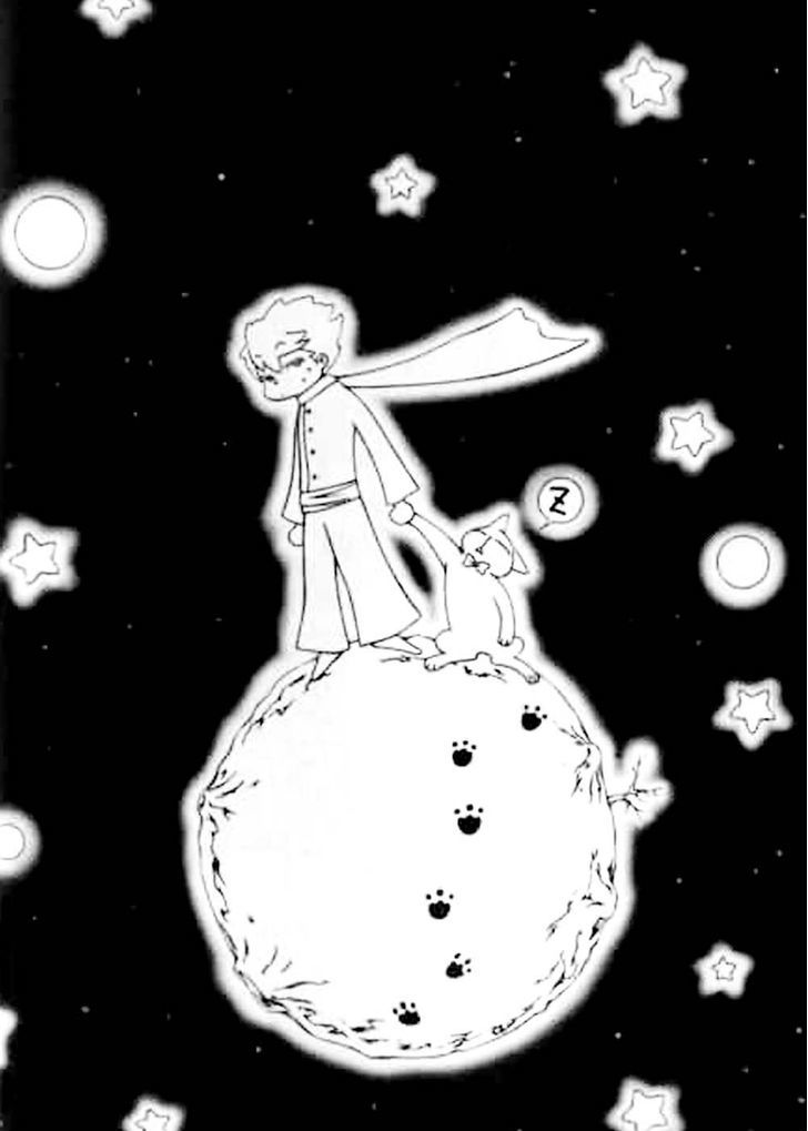 50 Rules for Teenagers Chapter 18 page 9 - Chapter 18
