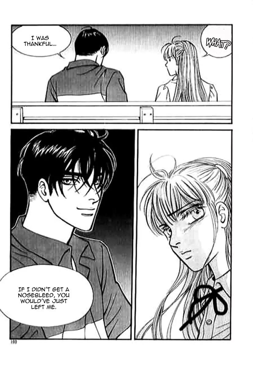 50 Rules for Teenagers Chapter 21 page 23 - Chapter 21