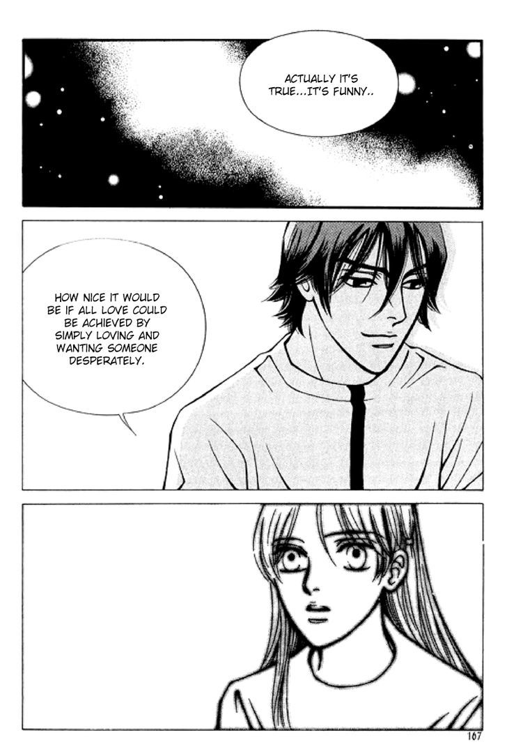 50 Rules for Teenagers Chapter 31.2 page 7 - Chapter 31.2