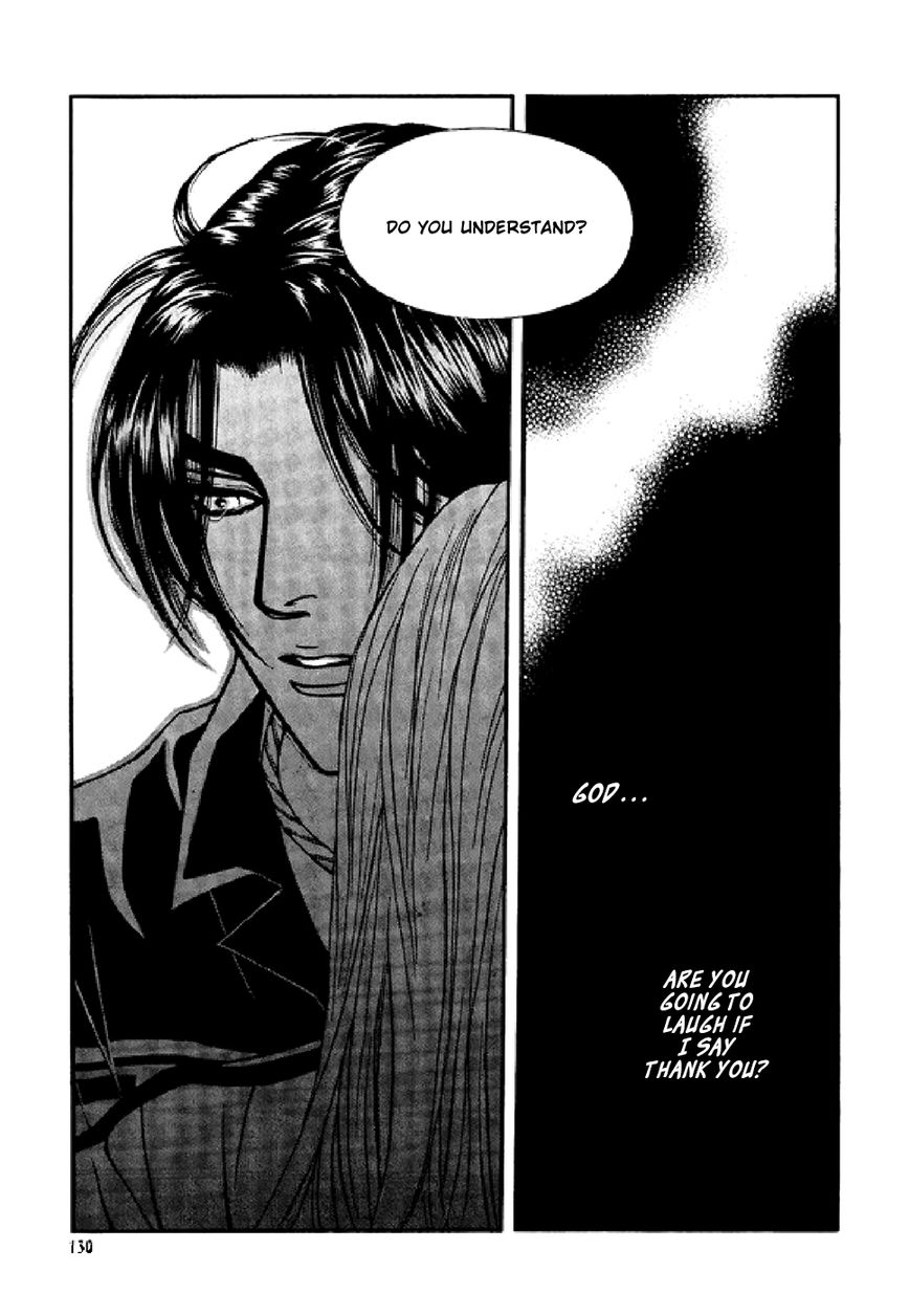 50 Rules for Teenagers Chapter 38 page 20 - Chapter 38