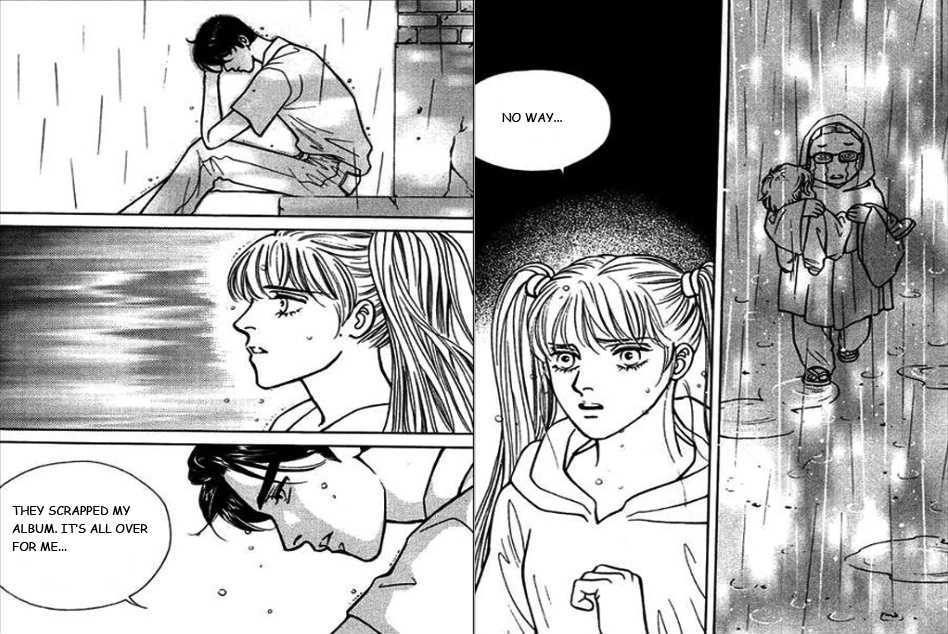 50 Rules for Teenagers Chapter 9 page 11 - Chapter 9
