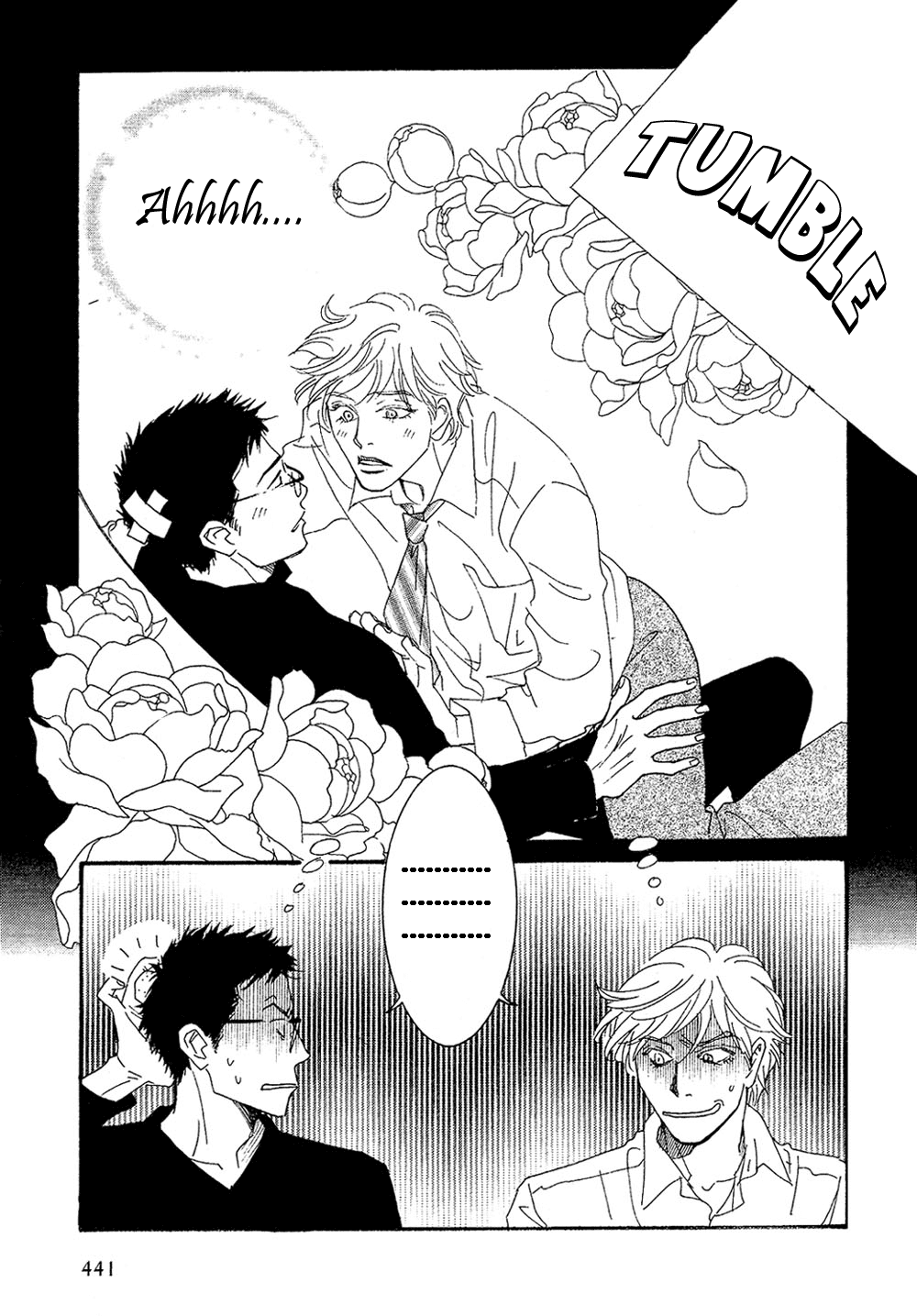 50 x 50 Chapter 1 page 10 - Chapter 1