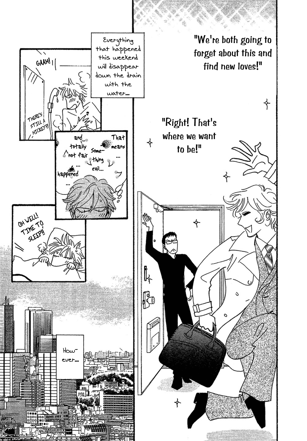 50 x 50 Chapter 1 page 12 - Chapter 1