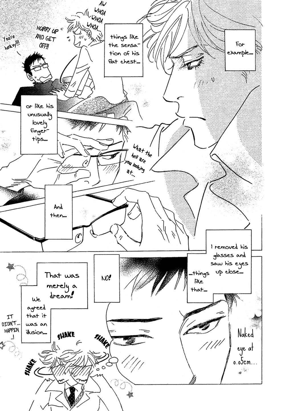 50 x 50 Chapter 1 page 14 - Chapter 1