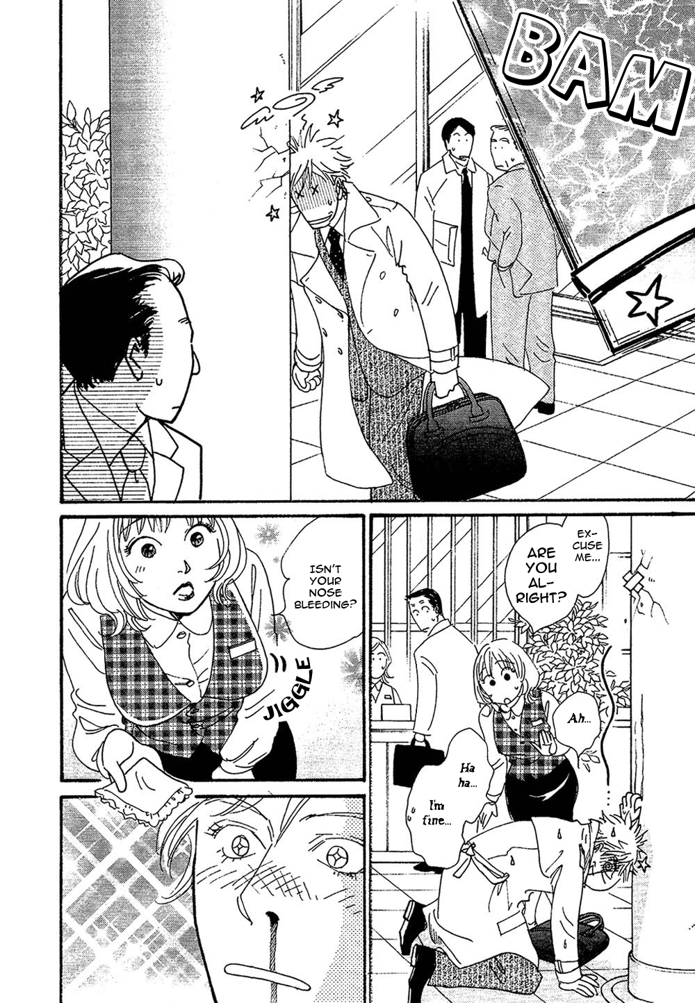 50 x 50 Chapter 1 page 15 - Chapter 1