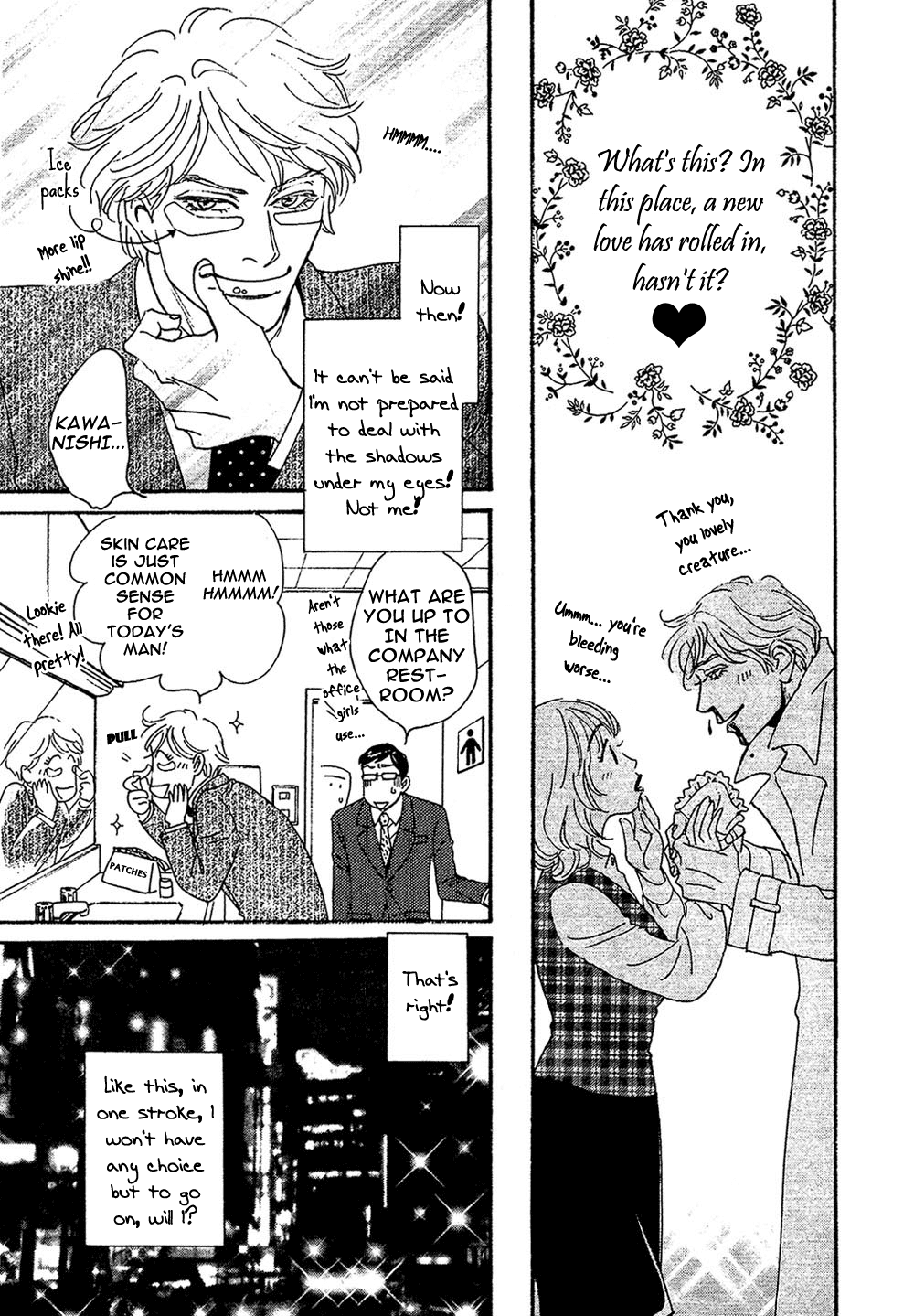 50 x 50 Chapter 1 page 16 - Chapter 1