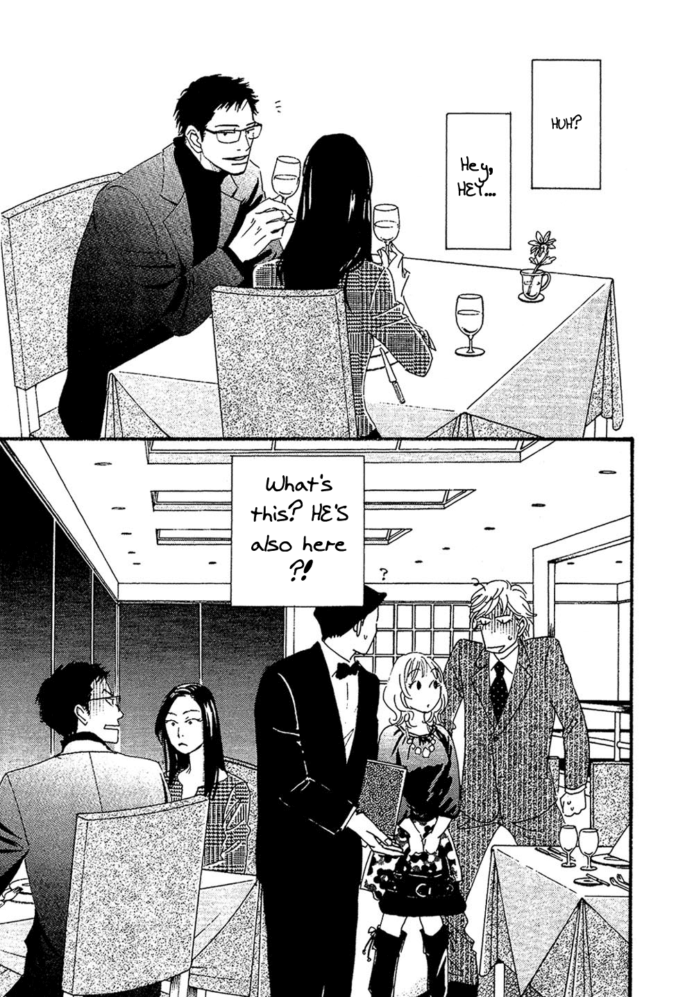50 x 50 Chapter 1 page 18 - Chapter 1