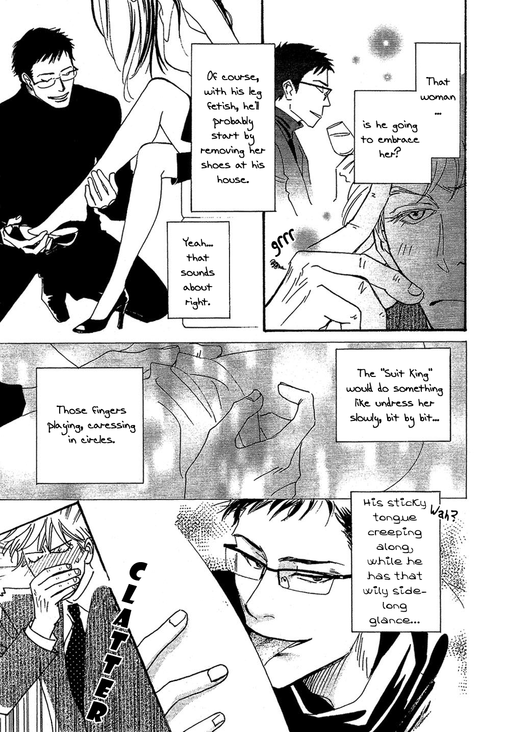 50 x 50 Chapter 1 page 20 - Chapter 1