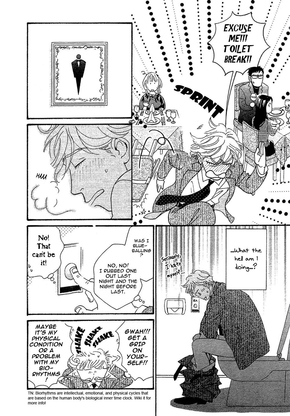 50 x 50 Chapter 1 page 21 - Chapter 1