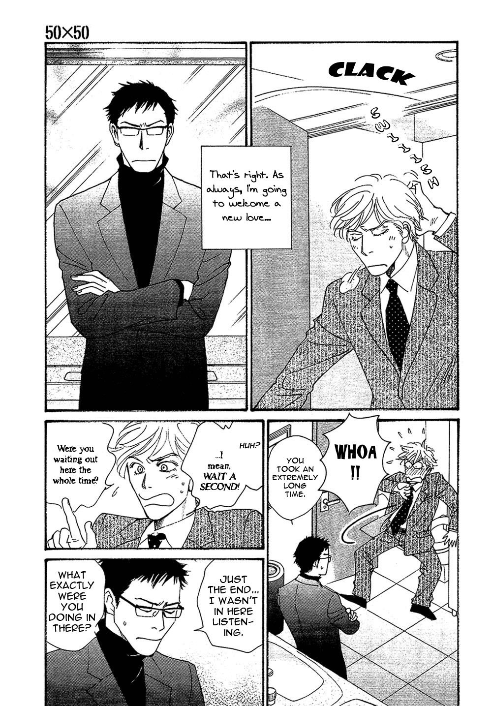 50 x 50 Chapter 1 page 22 - Chapter 1