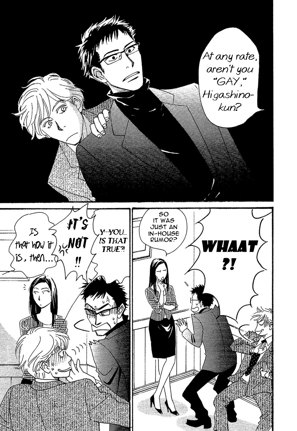 50 x 50 Chapter 1 page 26 - Chapter 1