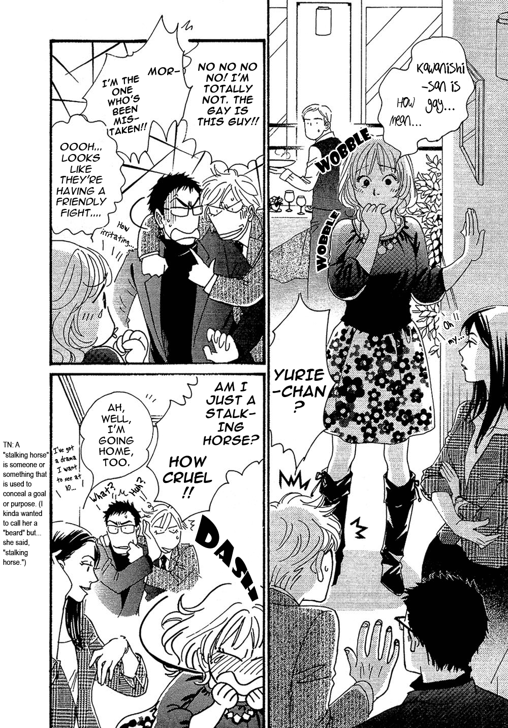 50 x 50 Chapter 1 page 27 - Chapter 1