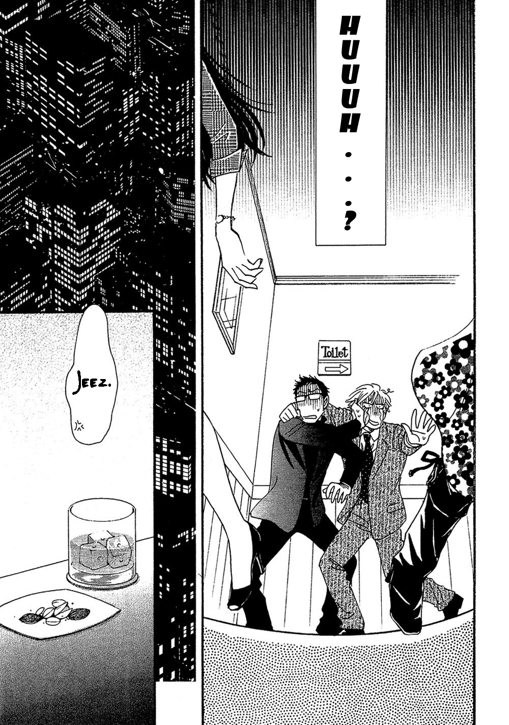 50 x 50 Chapter 1 page 28 - Chapter 1