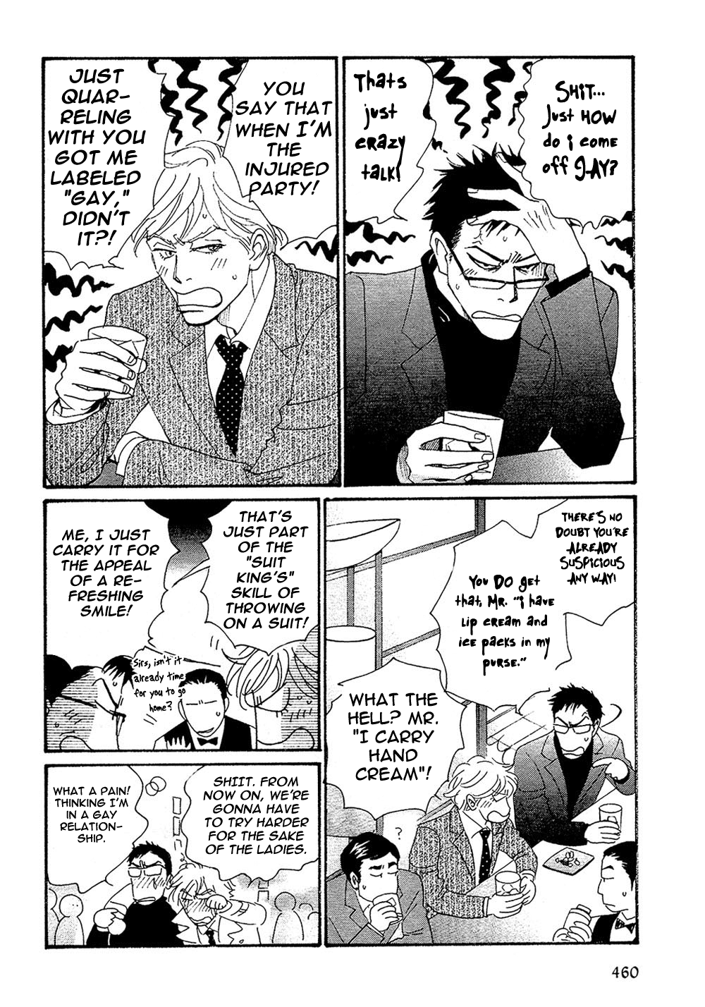 50 x 50 Chapter 1 page 29 - Chapter 1