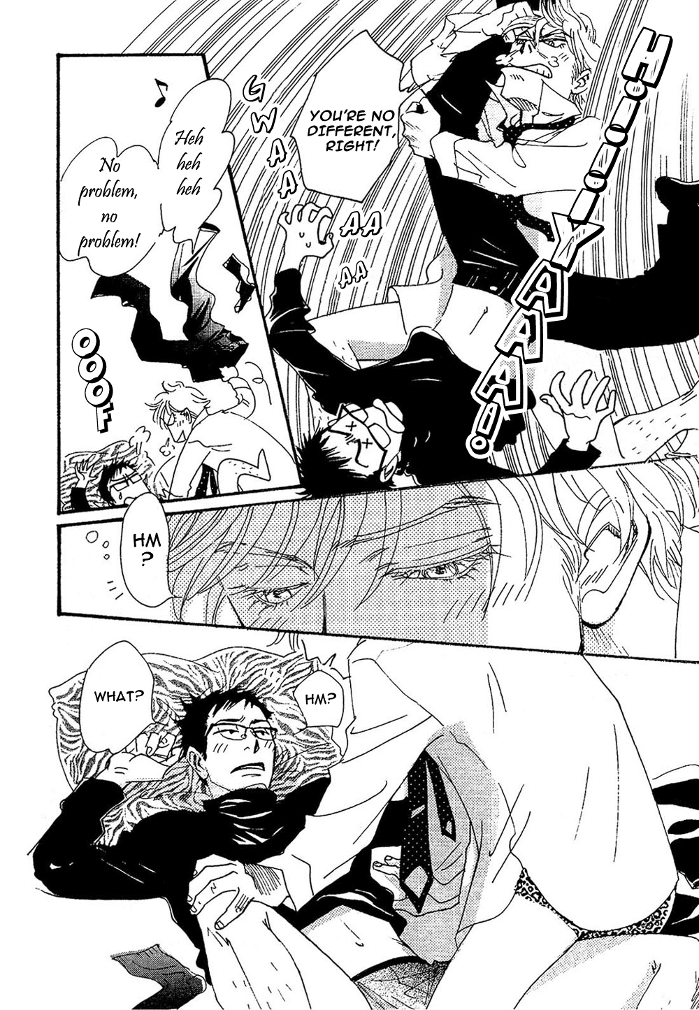 50 x 50 Chapter 1 page 31 - Chapter 1