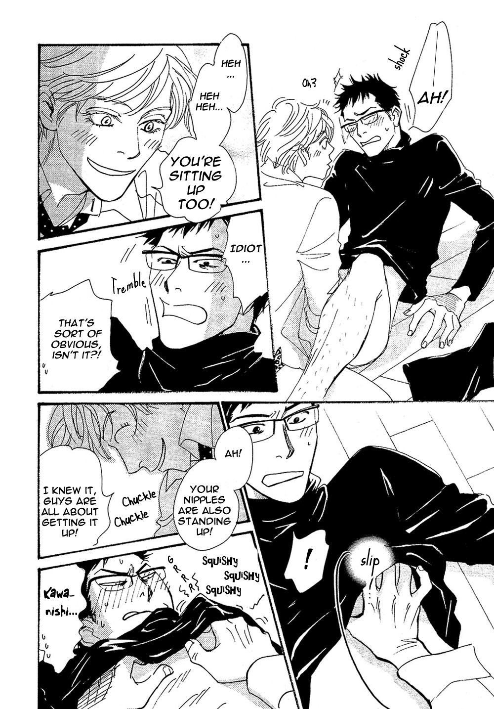 50 x 50 Chapter 1 page 33 - Chapter 1