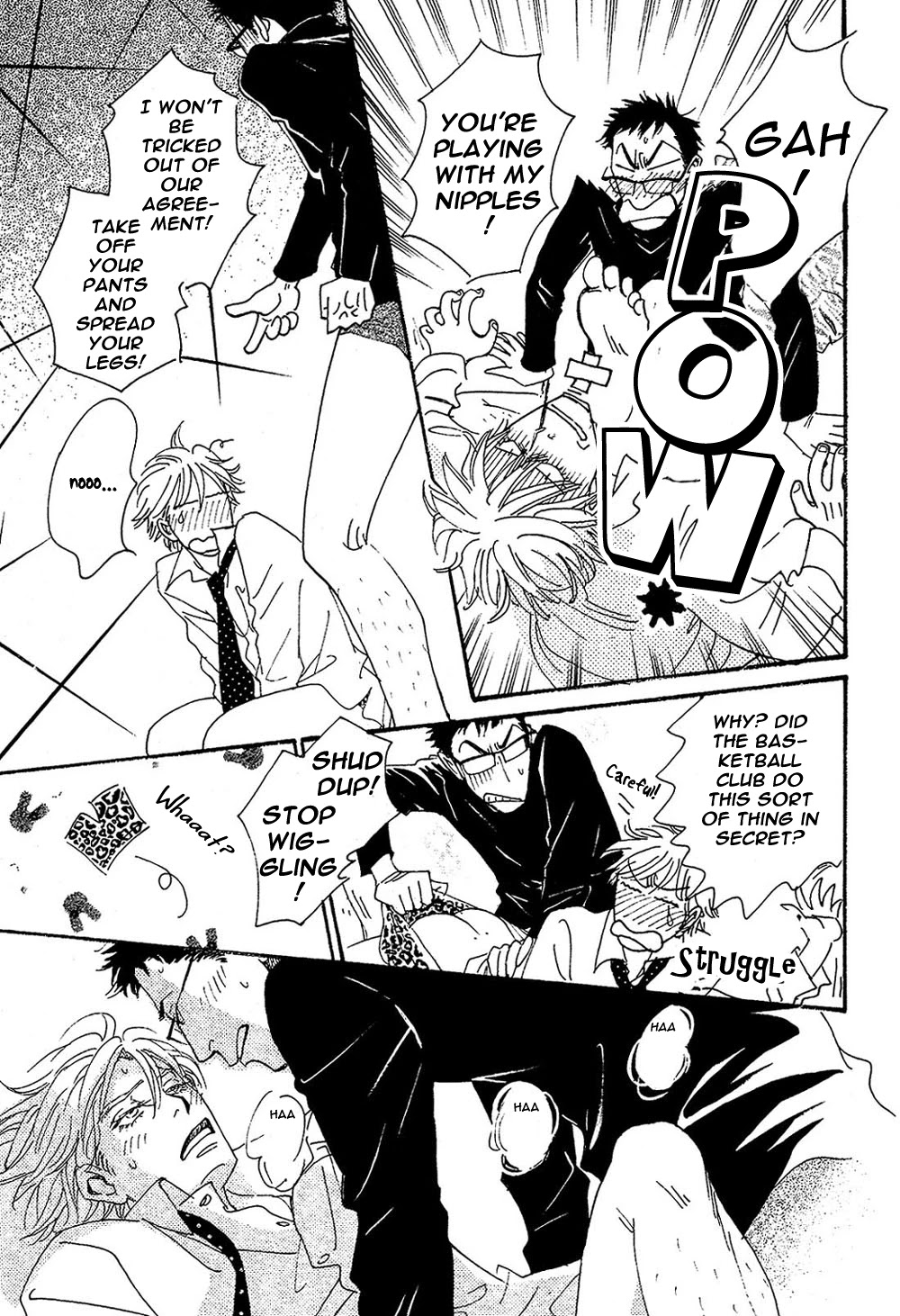 50 x 50 Chapter 1 page 34 - Chapter 1